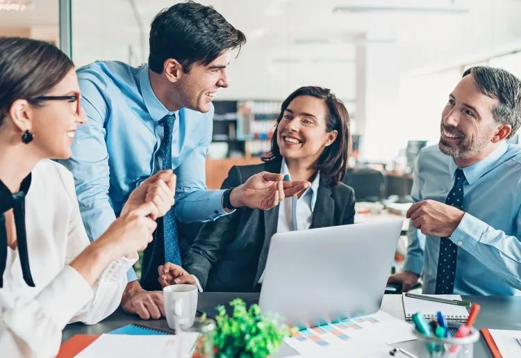 Service Pillar | Excel
